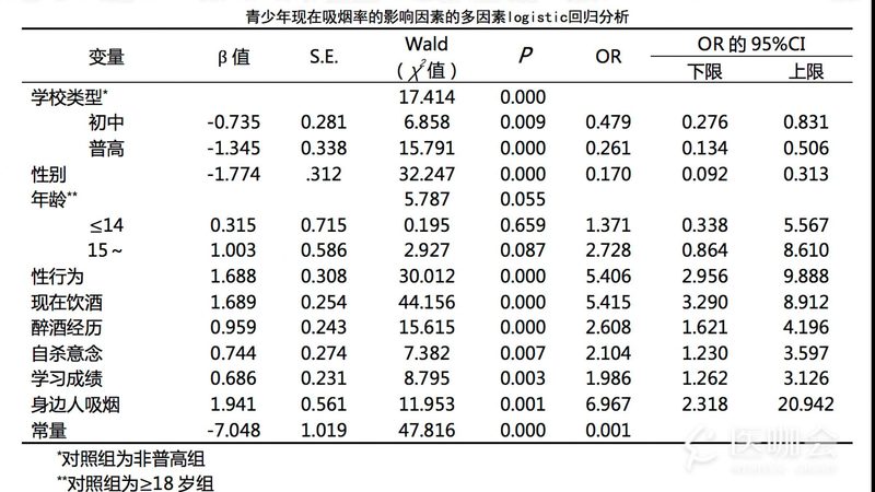 钢托盘定制的优势与考量**