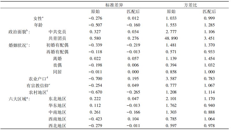 模具货架层板材质对比：选材之道，仓储效率之基
