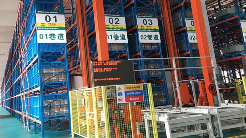 九脚托盘承重参数，到底看哪个数字才靠谱