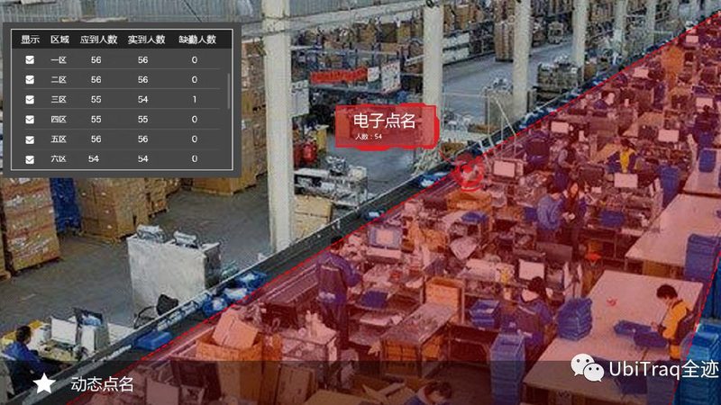 PP与PE材质周转箱：材质差异与选择要点